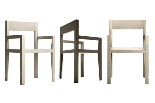 Design Projects