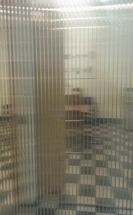 Our Office