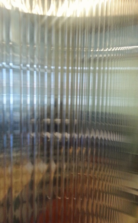 Our Office