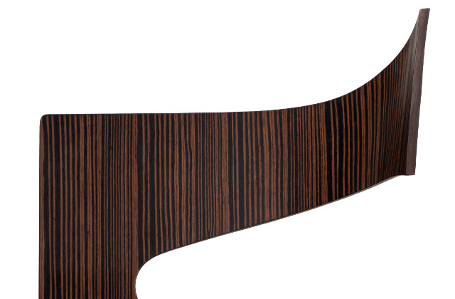 Assolo Chair