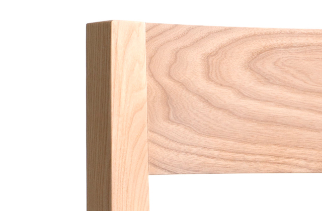 DiSegno Chair