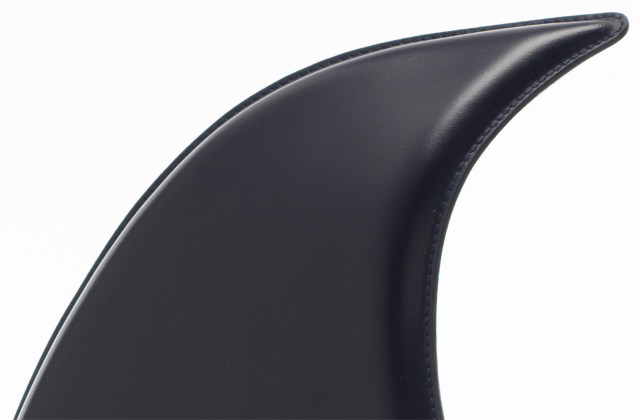 Ink Chair