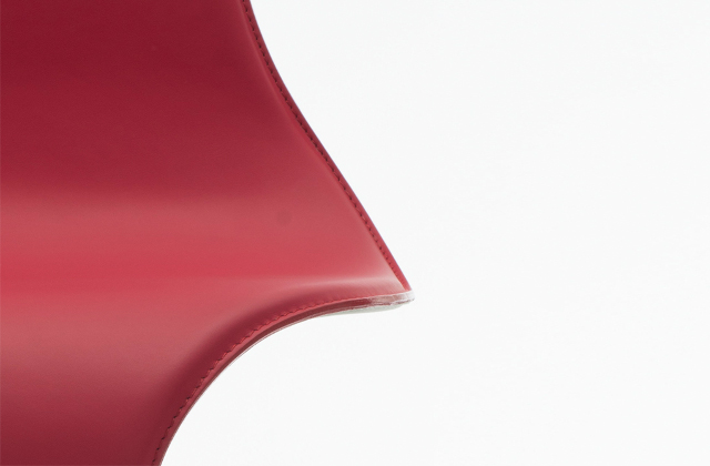 Ink Stool