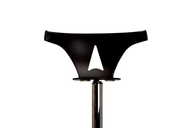 Pants Stool