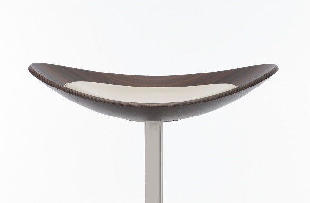 Tray Chair