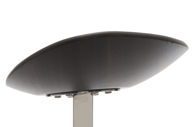 Tray Stool