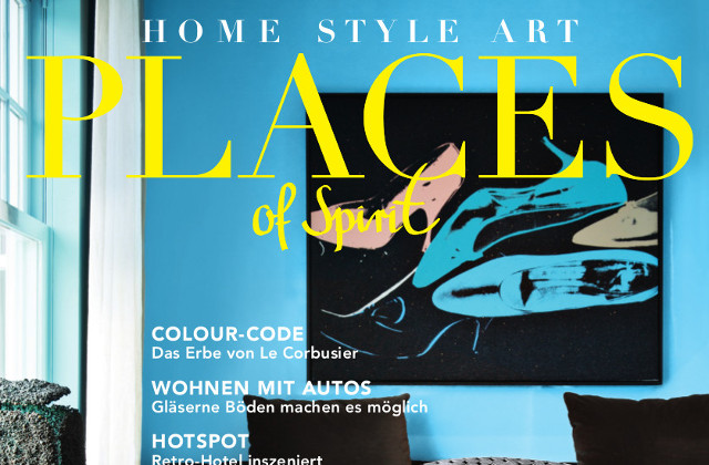 Home Style Art