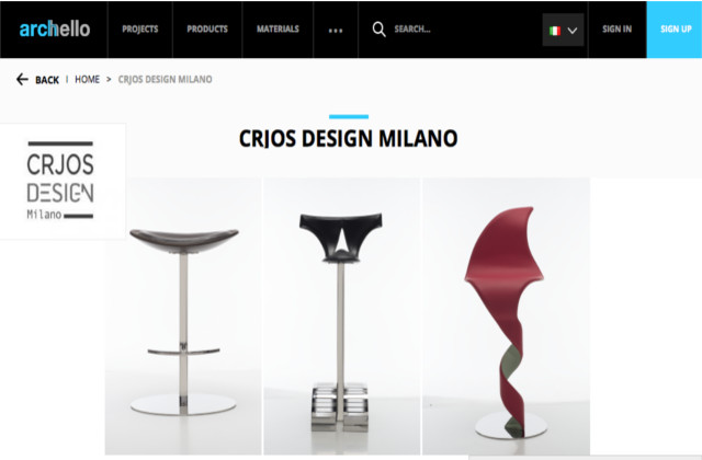 archello.com