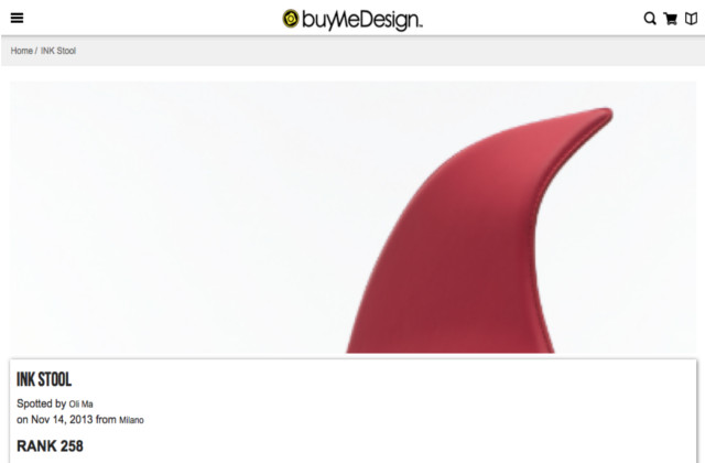 buymedesign.com