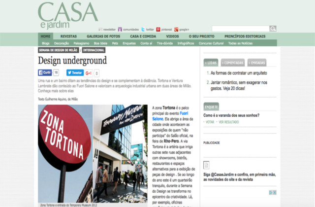 casaejardim.com