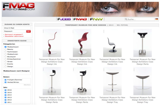 fashionmag.com