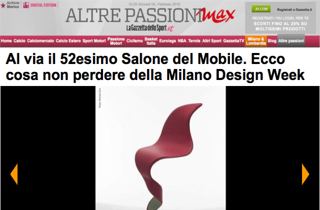 maxgazzetta.it