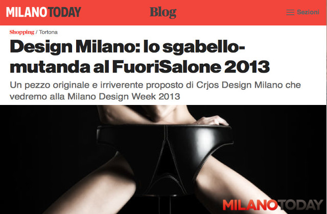 milanotoday.it
