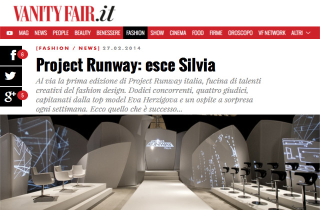 vanityfair.it